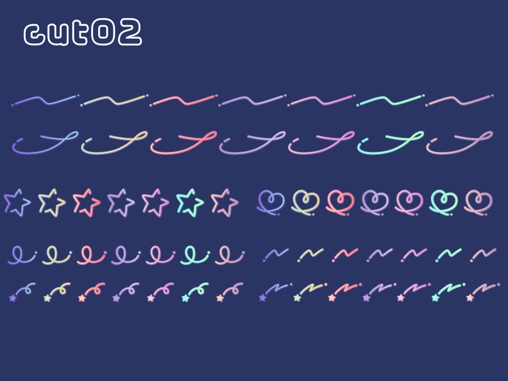 ココフォリア用素材/SNS+シティポップ風お部屋素材