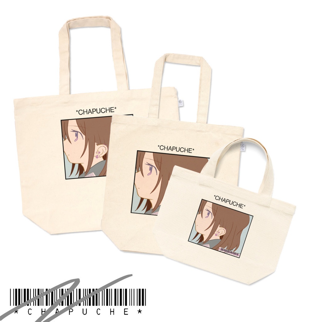 KAWAII_BAG