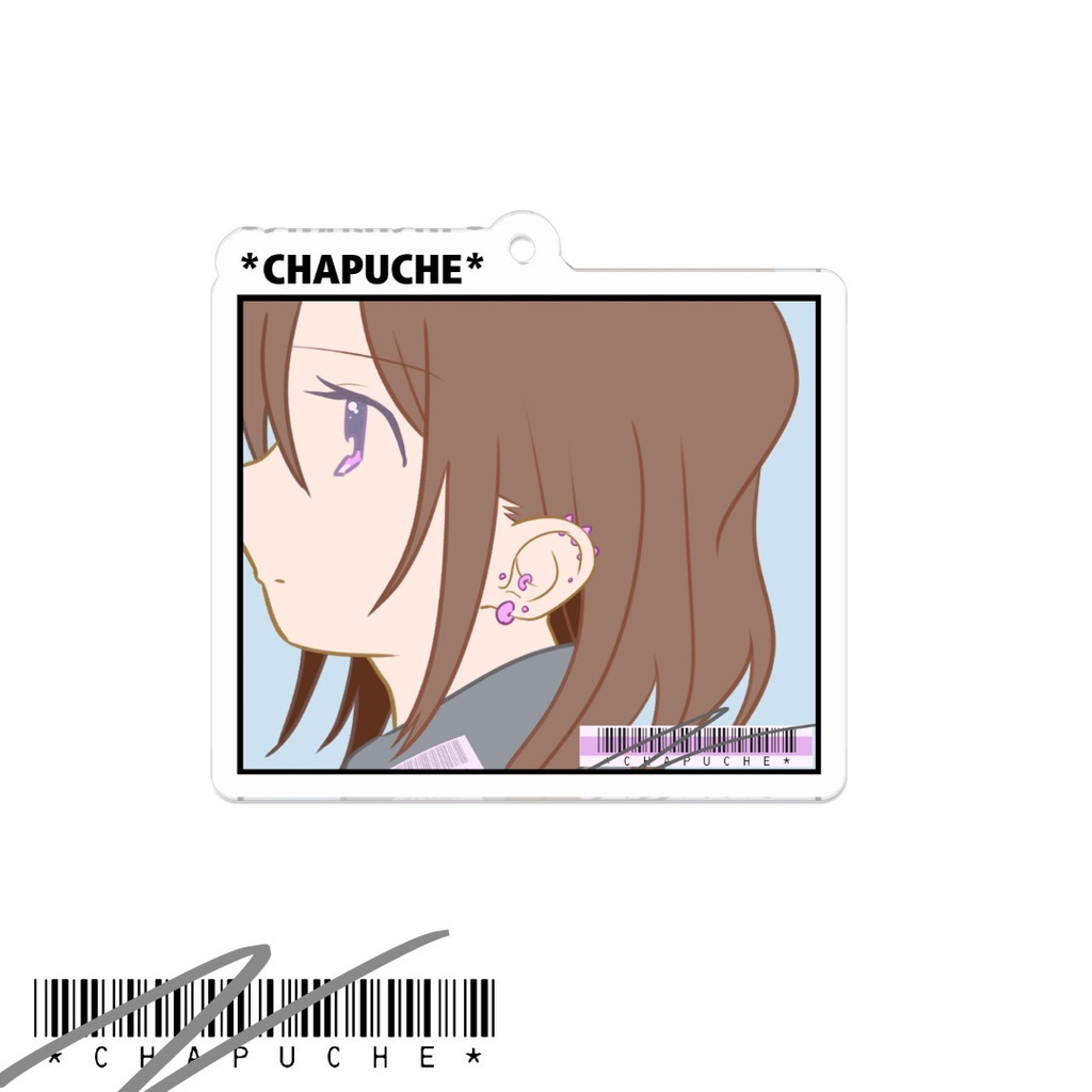 KAWAII_Ac-key