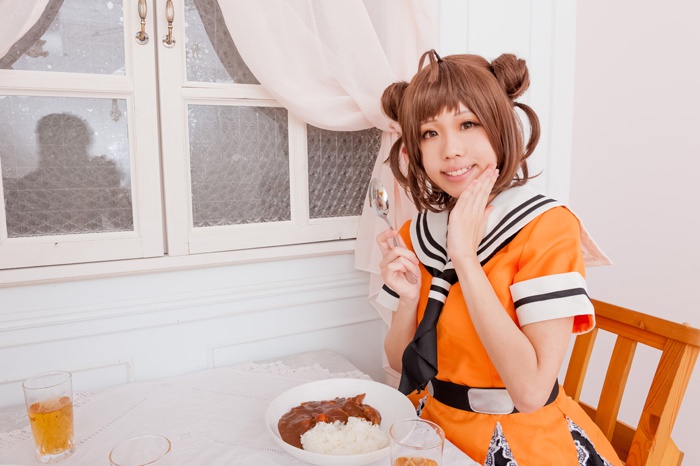 【C89頒布 DL版】Furlough on Friday