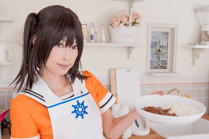 【C89頒布 DL版】Furlough on Friday