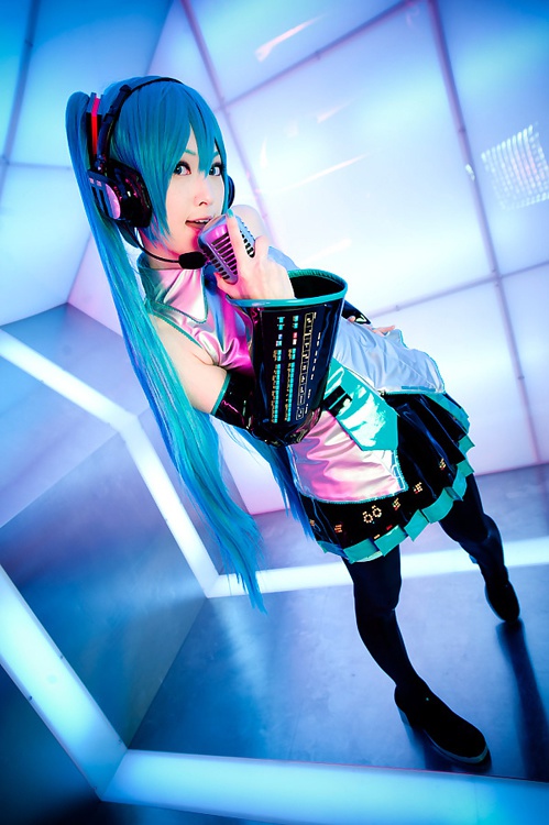 【C80頒布 DL版】Colorfuls