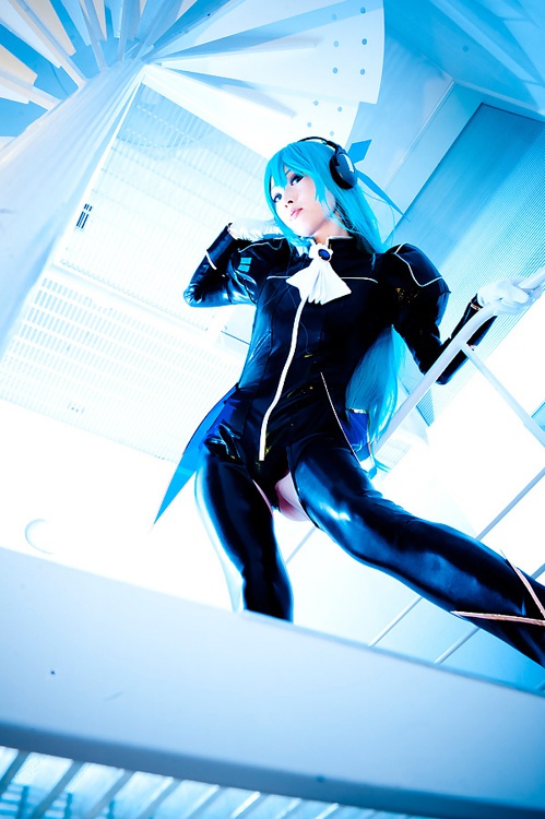 【C80頒布 DL版】Colorfuls