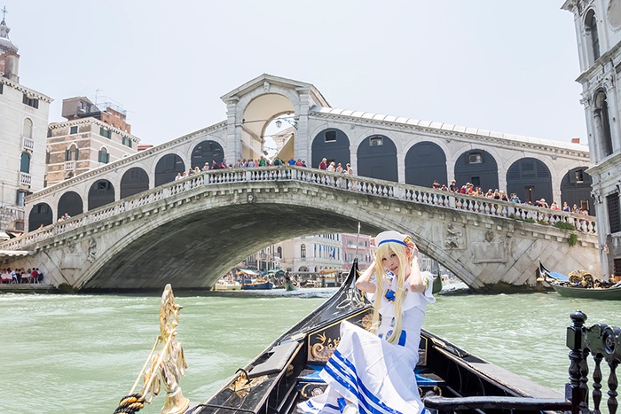 【C84頒布 DL版】AEROSO