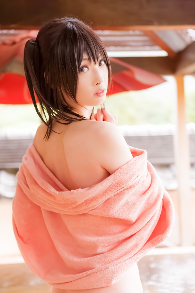 【C90頒布 DL版】Lunaflare