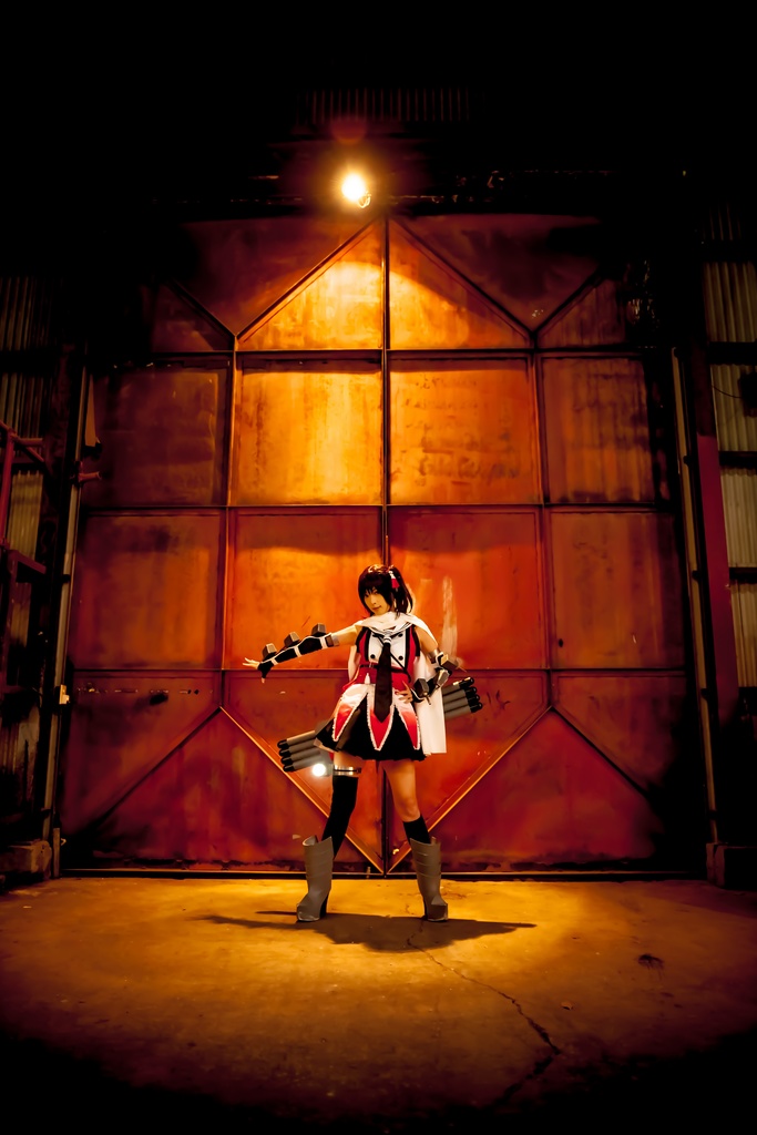 【C90頒布 DL版】Lunaflare