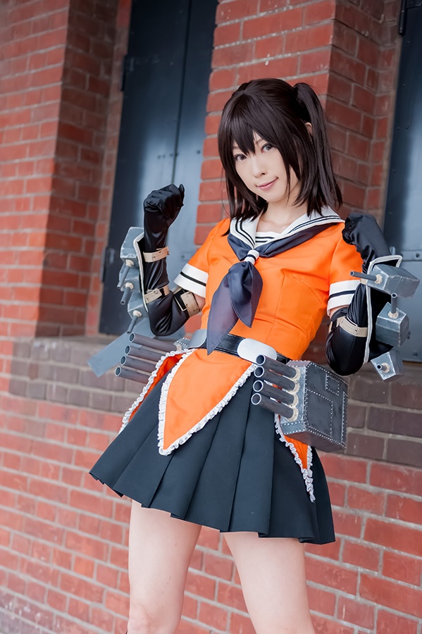 【C90頒布 DL版】Lunaflare