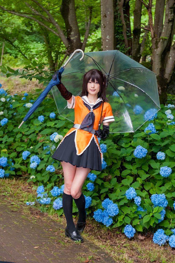 【C90頒布 DL版】Lunaflare