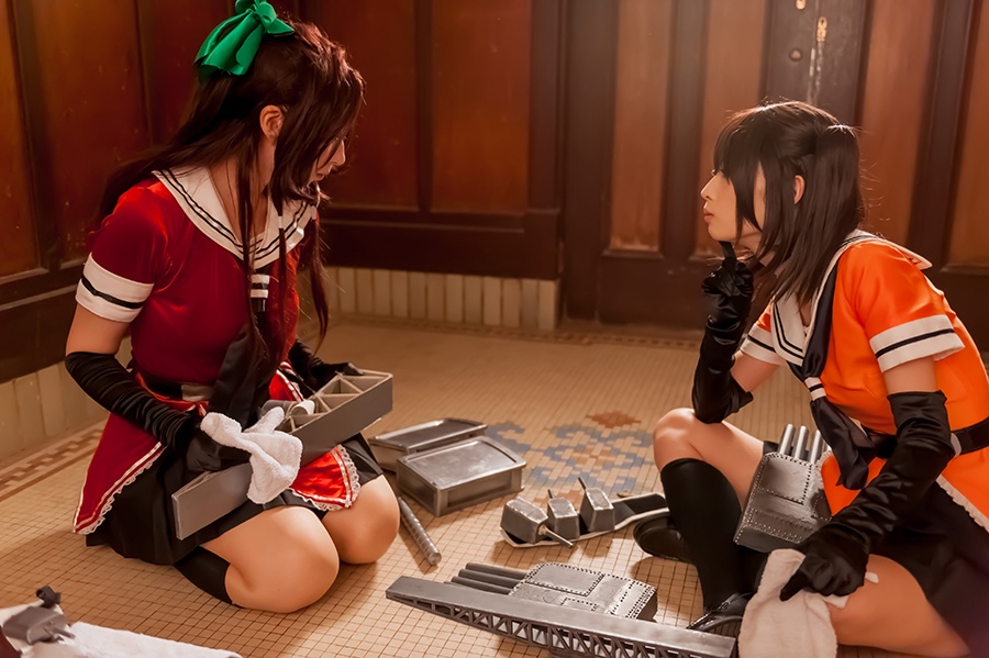 【C90頒布 DL版】Lunaflare