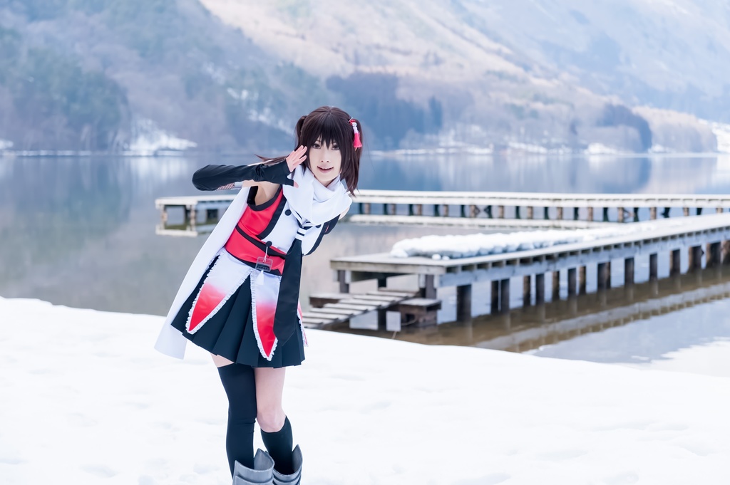 【C90頒布 DL版】Lunaflare