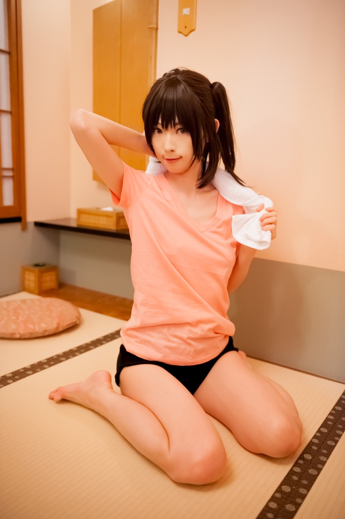 【C90頒布 DL版】Lunaflare