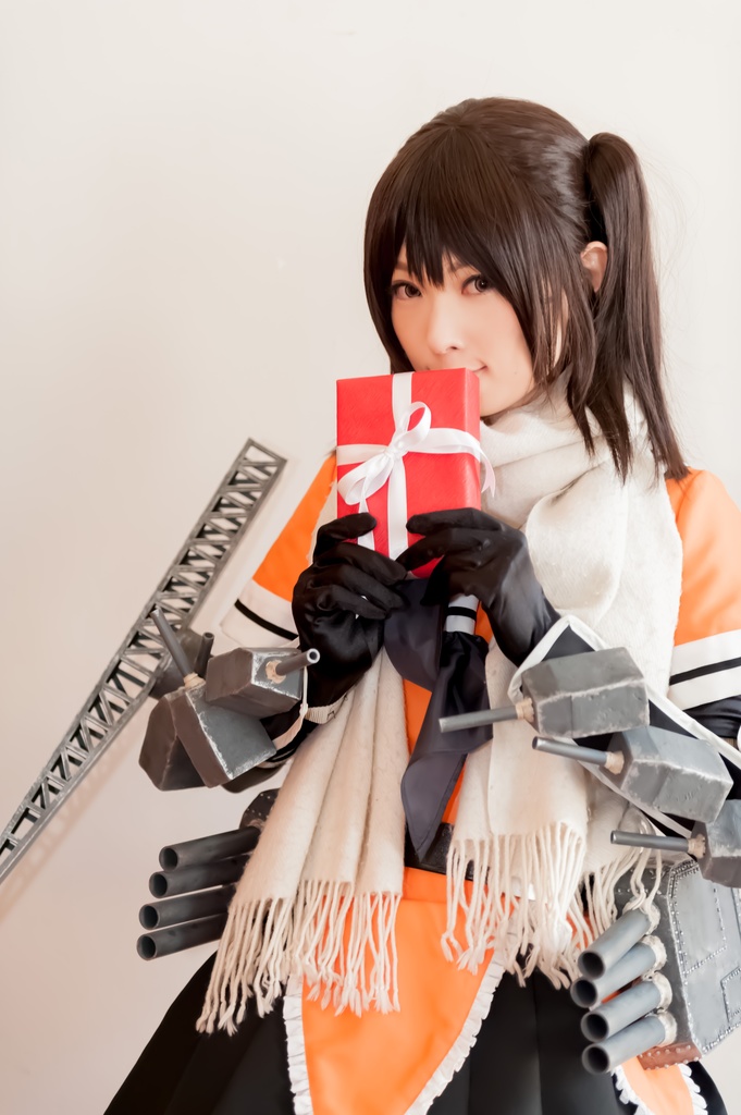 【C90頒布 DL版】Lunaflare