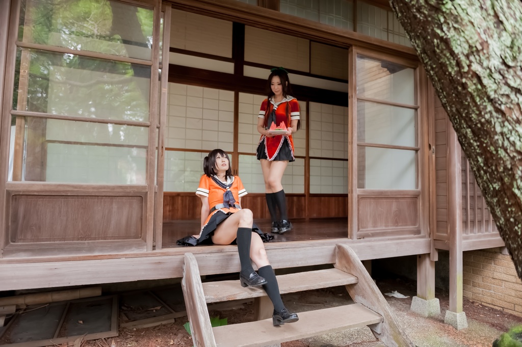 【C90頒布 DL版】Lunaflare