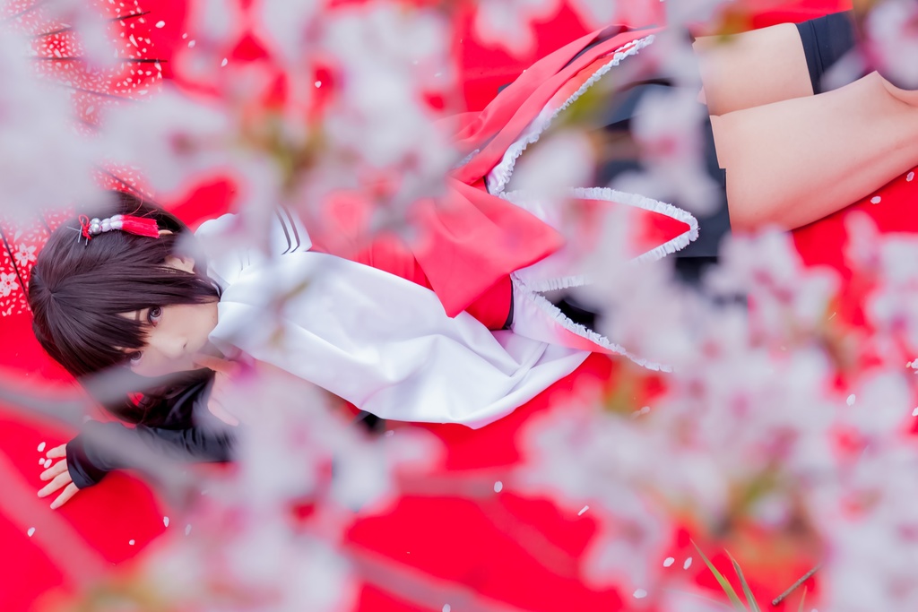 【C90頒布 DL版】Lunaflare