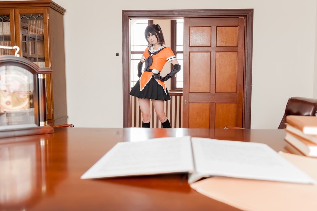 【C90頒布 DL版】Lunaflare