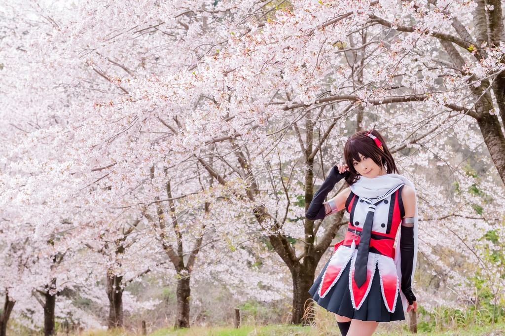 【C90頒布 DL版】Lunaflare