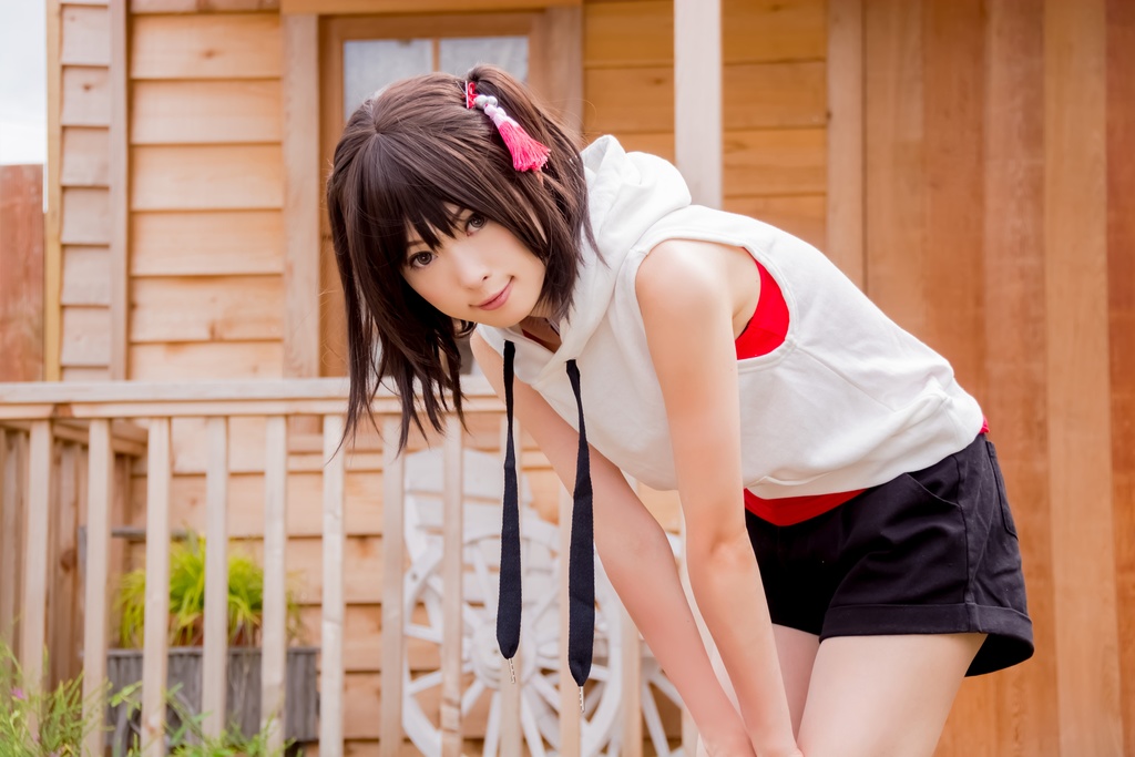 【C90頒布 DL版】Lunaflare