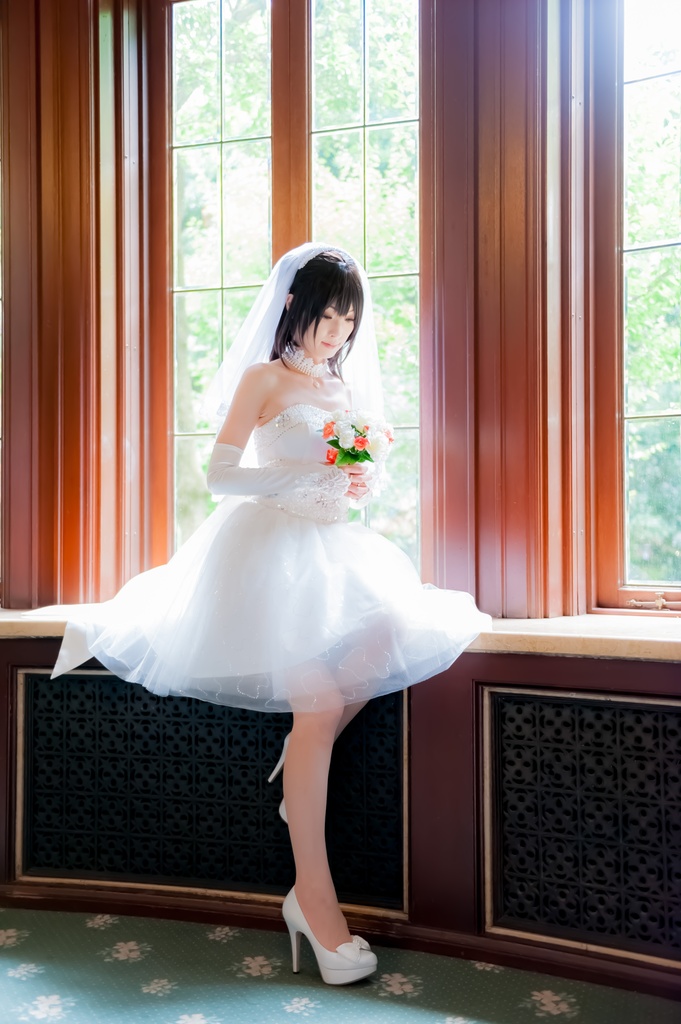 【C90頒布 DL版】Lunaflare