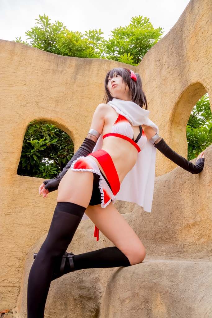 【C90頒布 DL版】Lunaflare