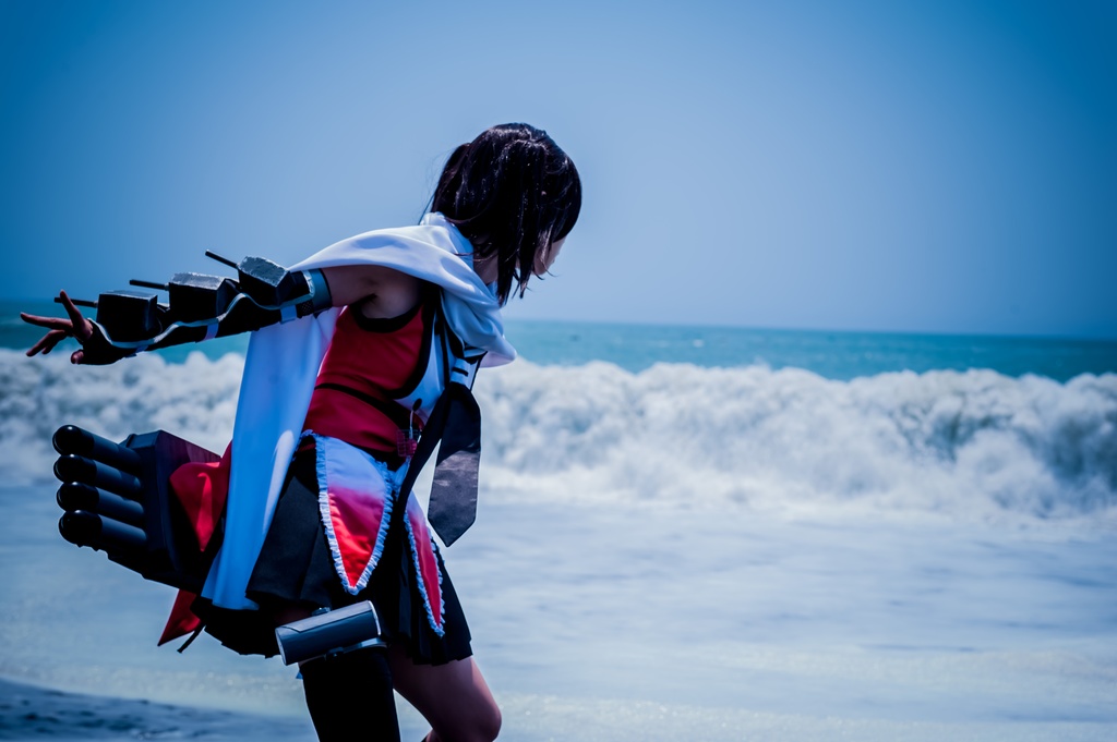 【C90頒布 DL版】Lunaflare