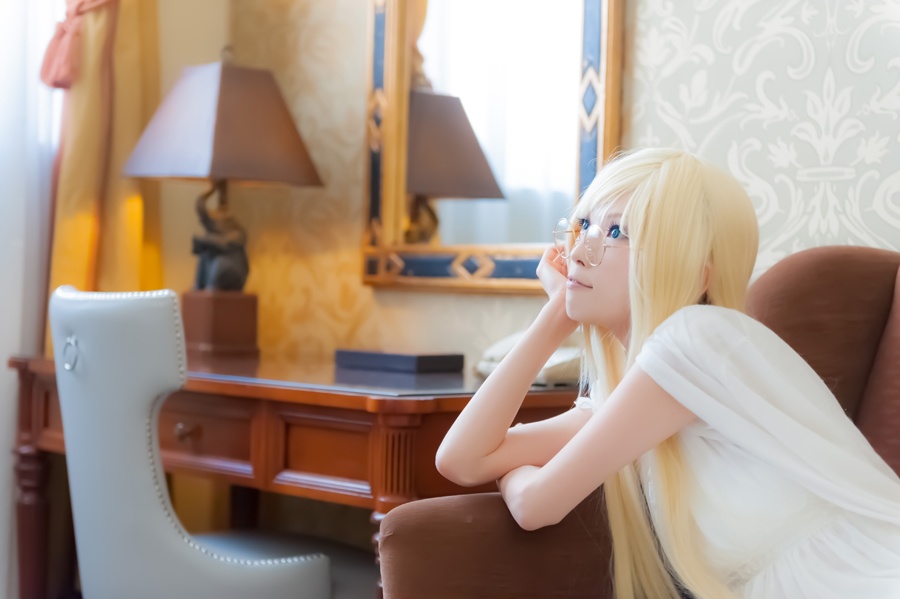 【C91頒布 DL版】VACANZE DI UNDINE