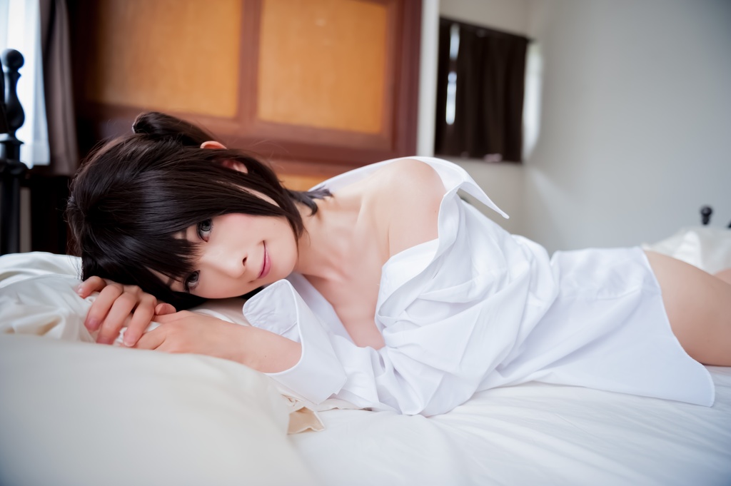 【C92頒布 DL版】SENDAI the Border between Fantasy and Reality