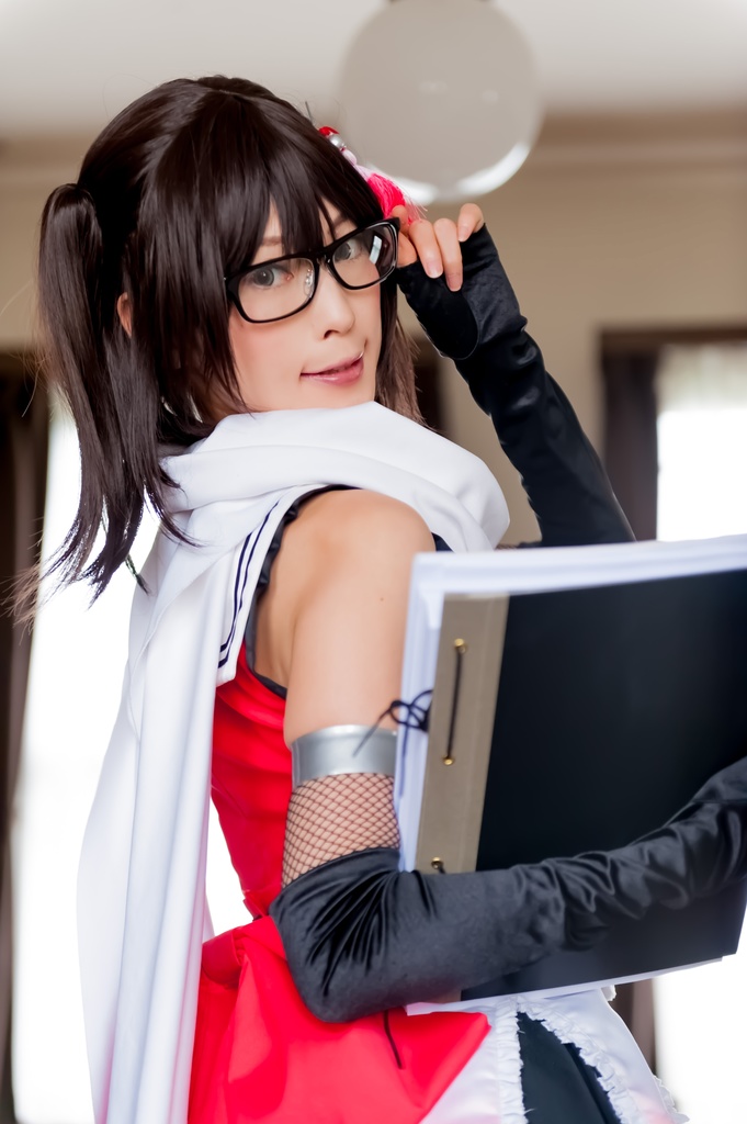 【C92頒布 DL版】SENDAI the Border between Fantasy and Reality