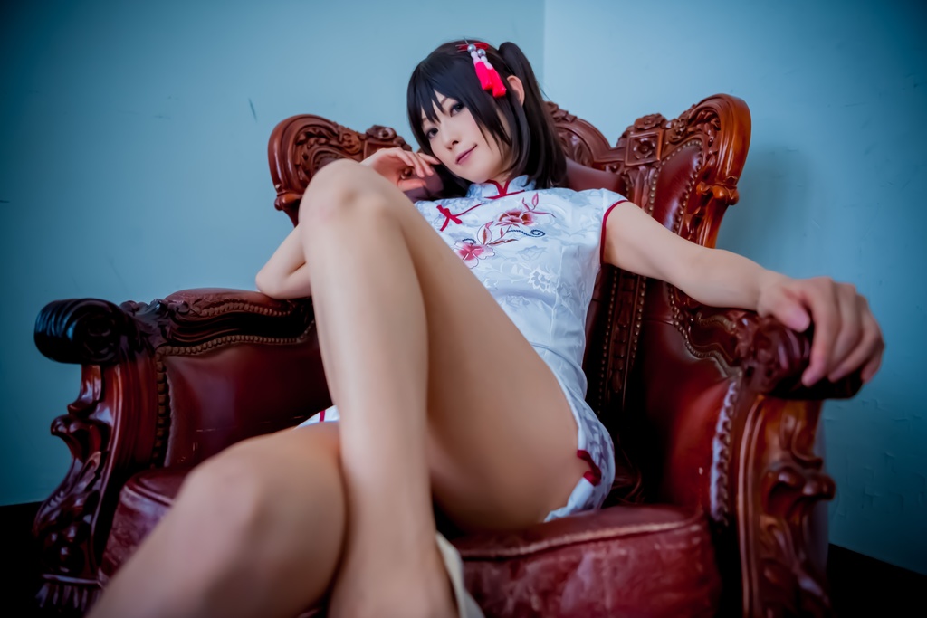 【C92頒布 DL版】SENDAI the Border between Fantasy and Reality