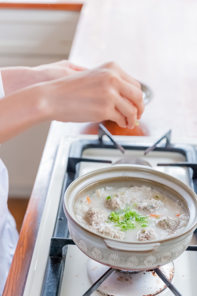 【C92頒布 DL版】SENDAI the Border between Fantasy and Reality