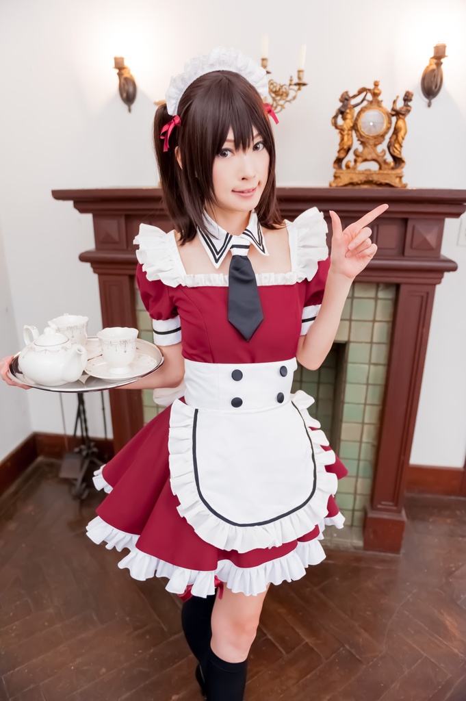 【C92頒布 DL版】SENDAI the Border between Fantasy and Reality