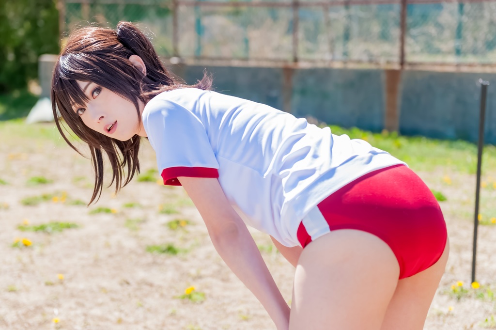 【C92頒布 DL版】SENDAI the Border between Fantasy and Reality