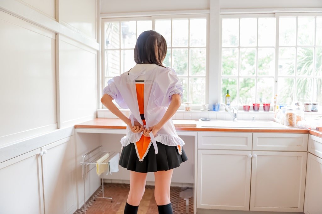 【C92頒布 DL版】SENDAI the Border between Fantasy and Reality