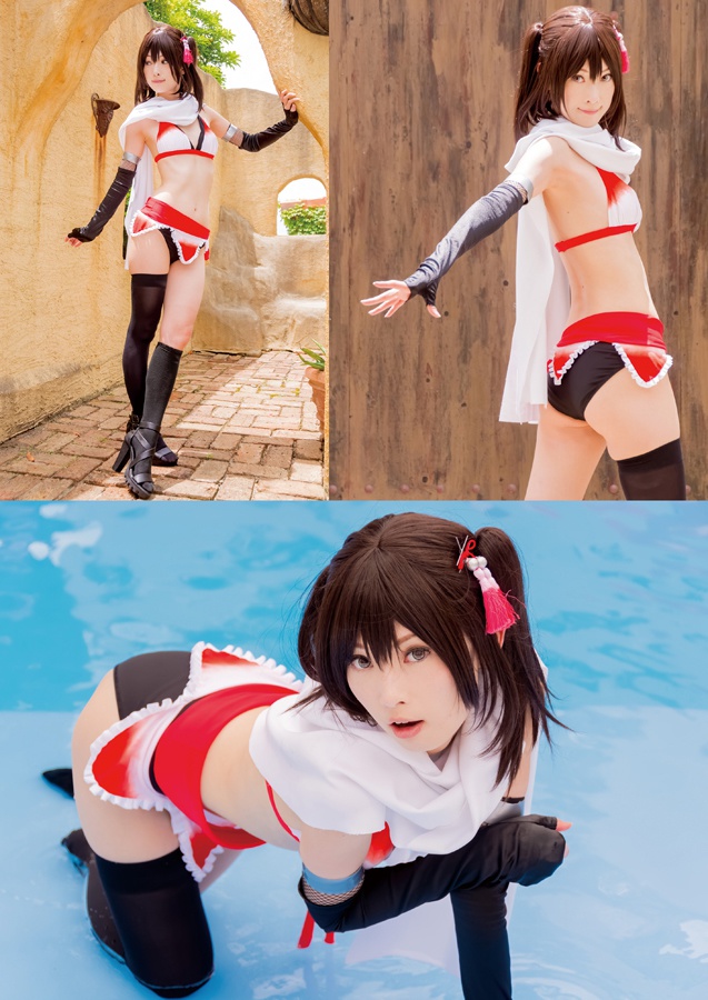 【C88頒布 DL版】MOMENTS