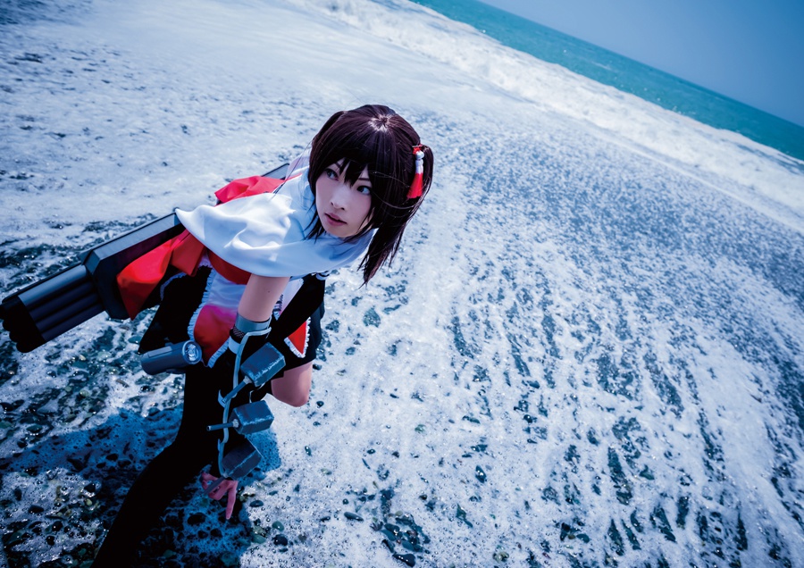 【C88頒布 DL版】MOMENTS