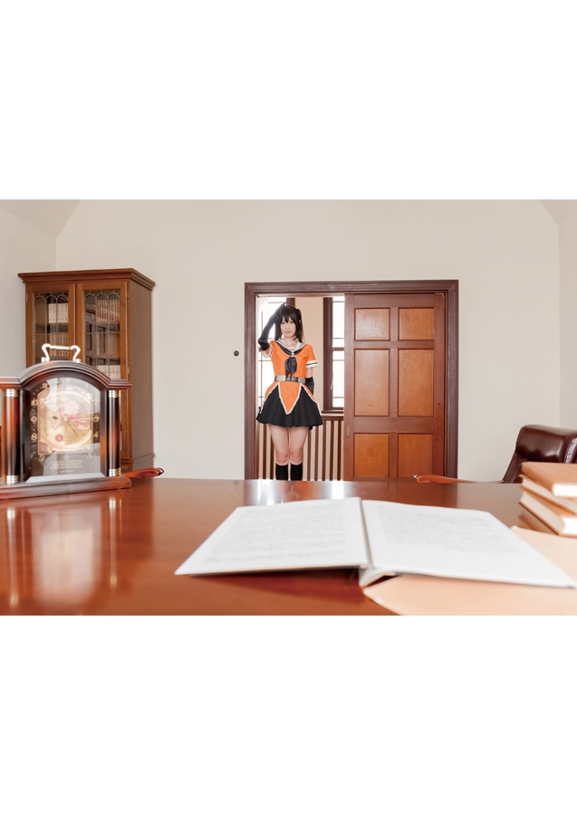 【C88頒布 DL版】MOMENTS