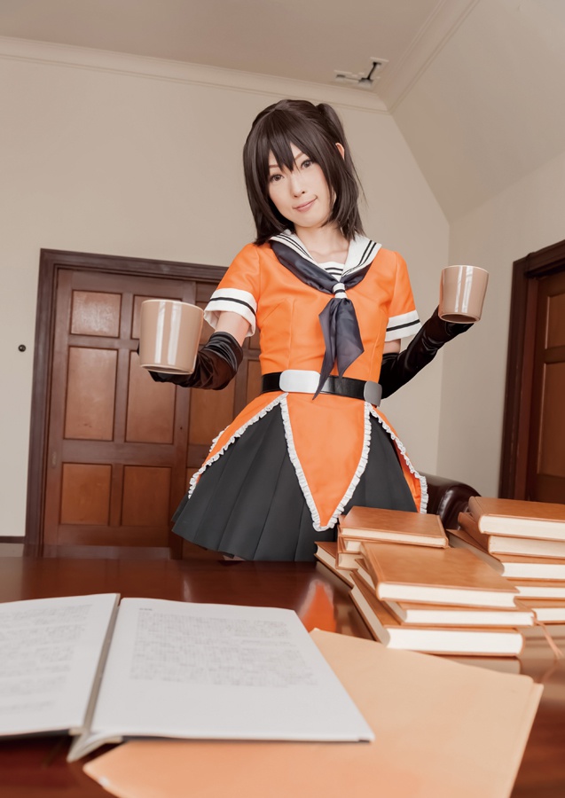 【C88頒布 DL版】MOMENTS