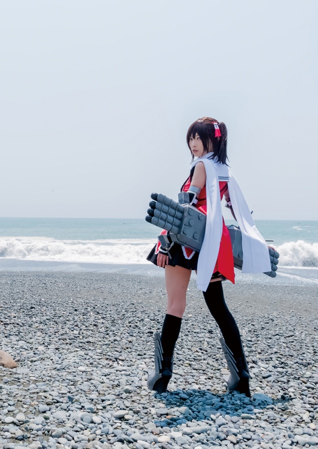 【C88頒布 DL版】MOMENTS