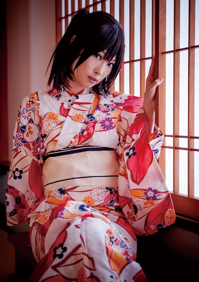 【C88頒布 DL版】MOMENTS