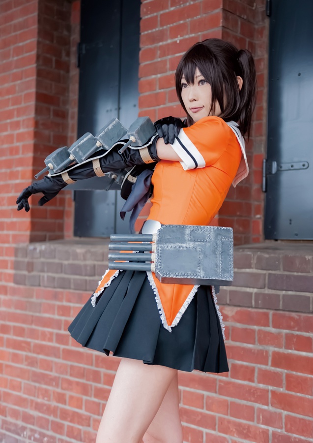 【C88頒布 DL版】MOMENTS