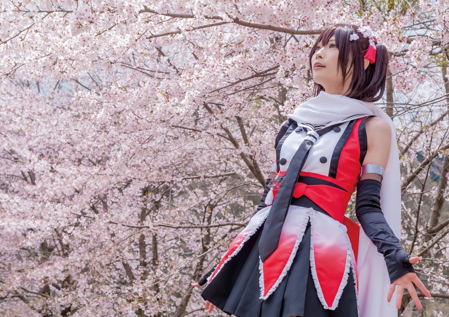 【C88頒布 DL版】MOMENTS