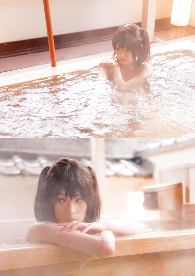 【C88頒布 DL版】MOMENTS