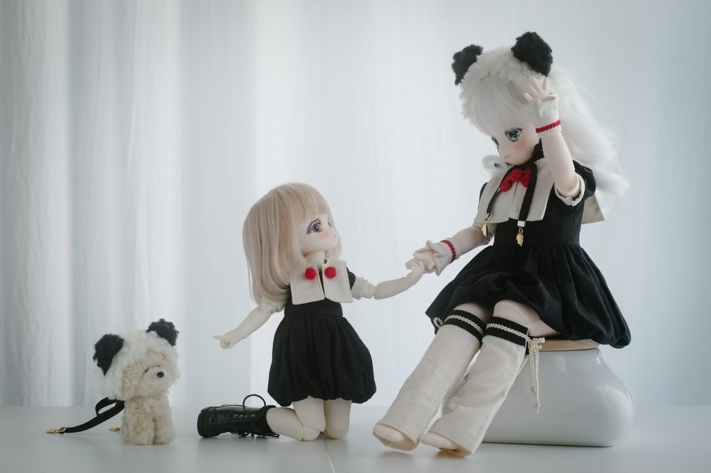 【Shop Info】購入前に読んでね