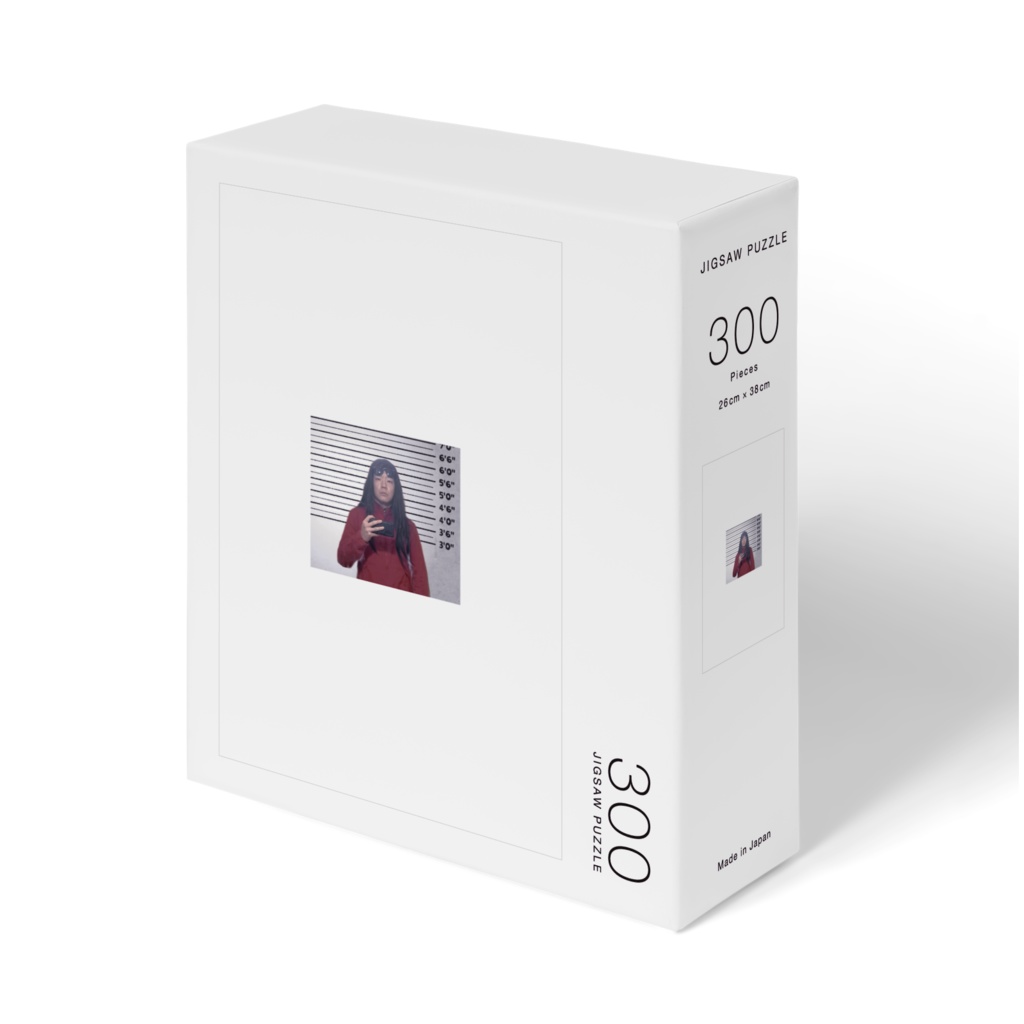 武器・戦闘のプロパズル