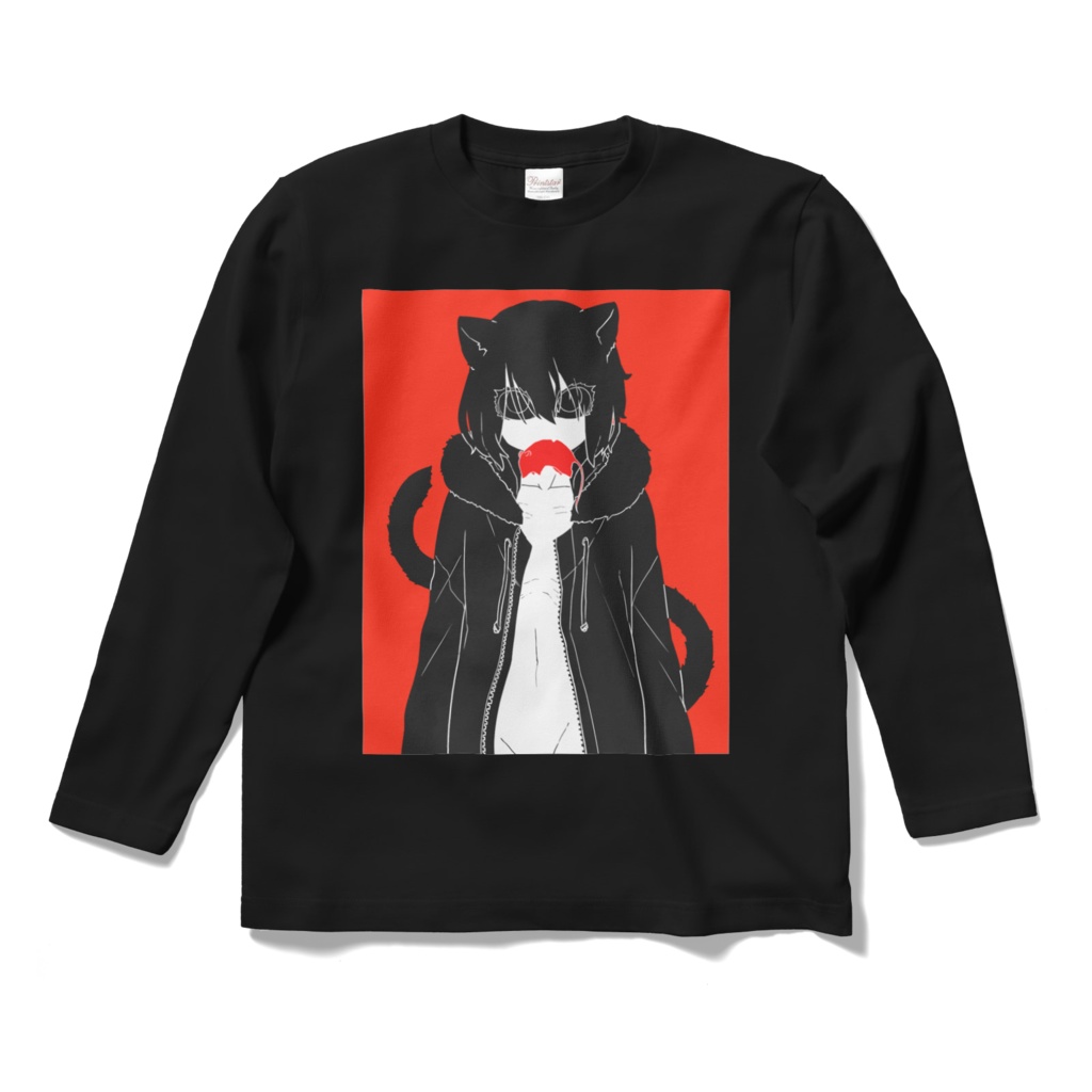 子年Tシャツ