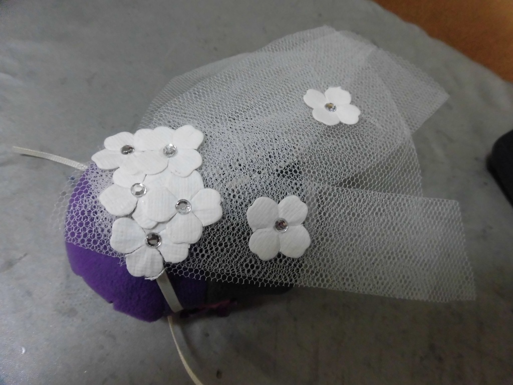 新もちまんと色々