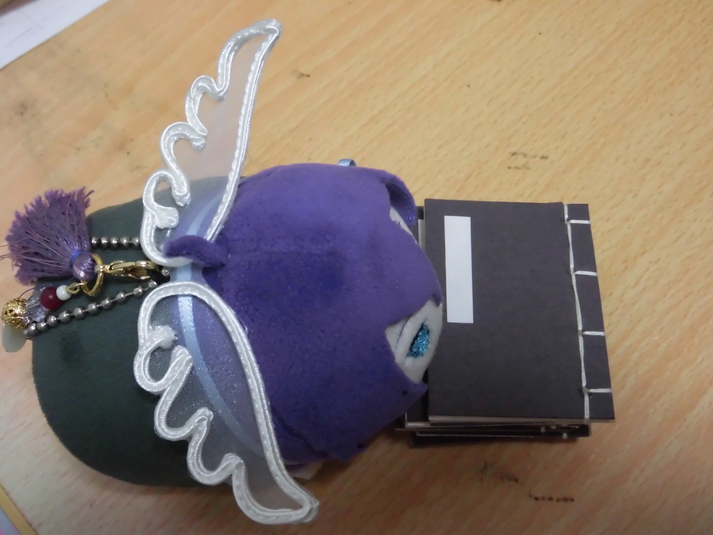 新もちまんと色々