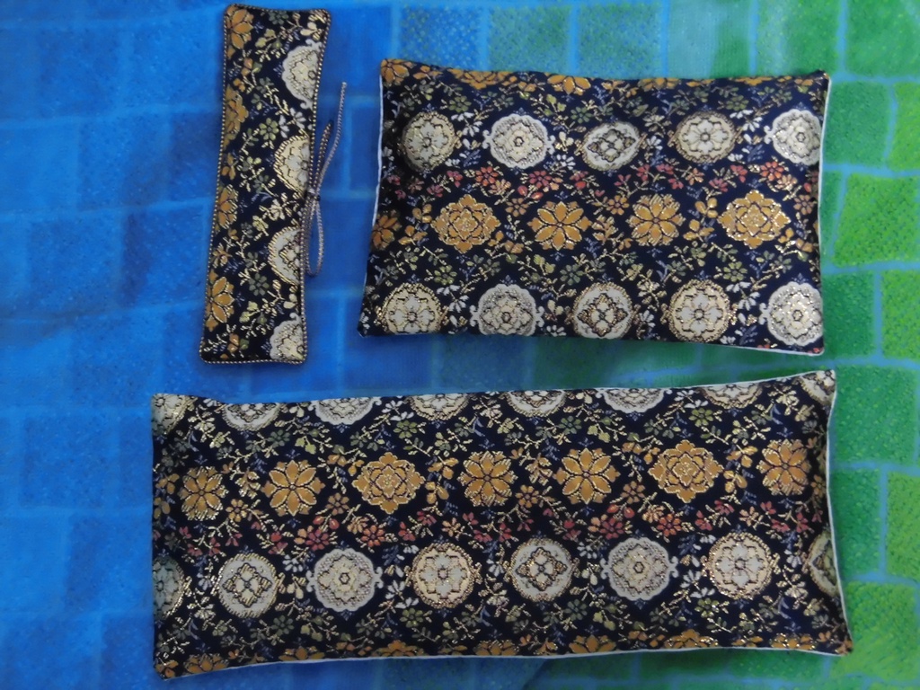 大名布団2もち/ねん用