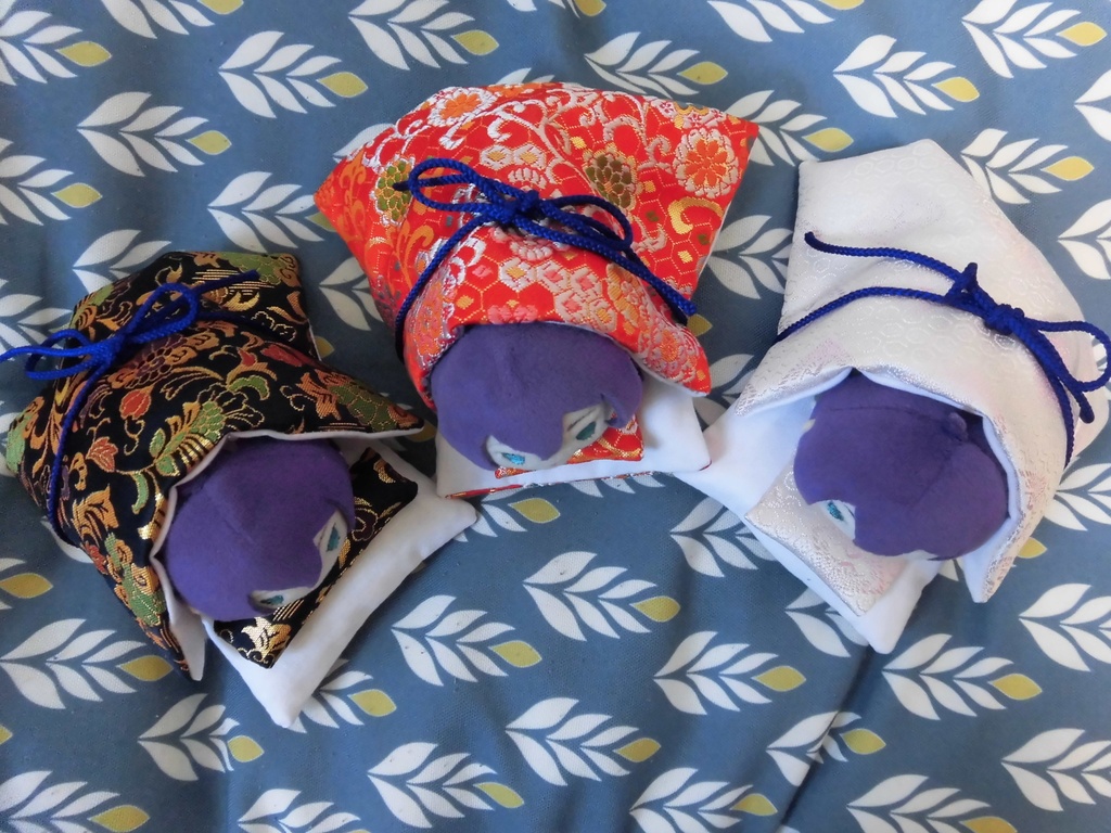 大名布団1もち用