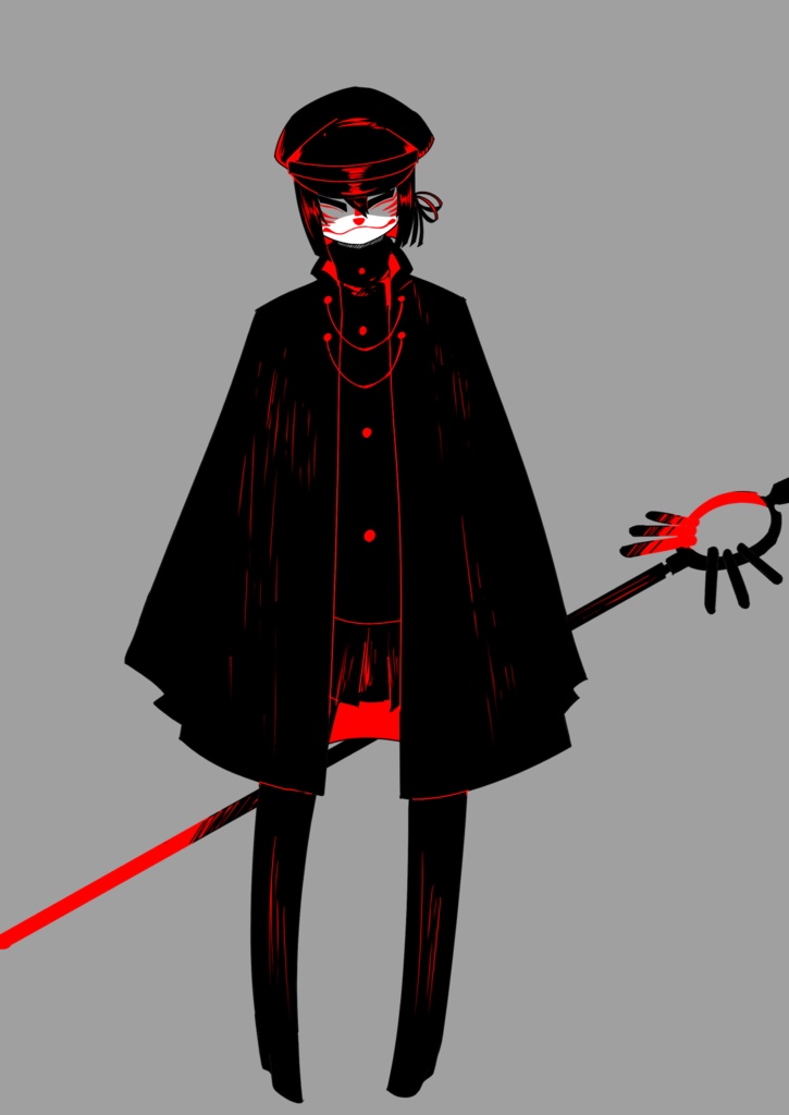 狐屋こんこん 弐