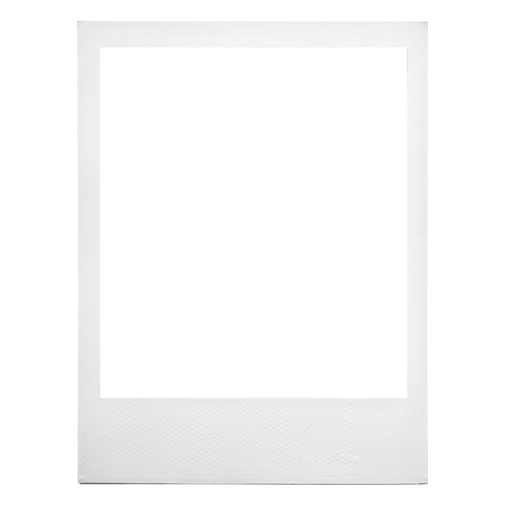 落書き付きちぇき(チャイナ服)